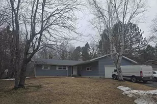 908 Jasper St, Cloquet, MN 55720 - Photo 2