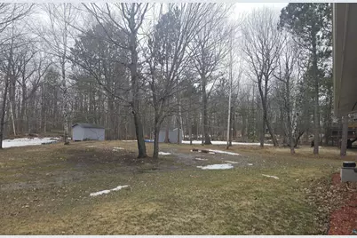 908 Jasper St, Cloquet, MN 55720 - Photo 22