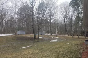 908 Jasper St, Cloquet, MN 55720 - Photo 22