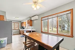 908 Jasper St, Cloquet, MN 55720 - Photo 20