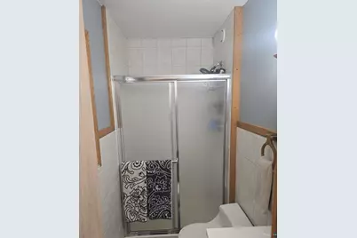 908 Jasper St, Cloquet, MN 55720 - Photo 16