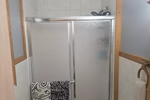 908 Jasper St, Cloquet, MN 55720 - Photo 16