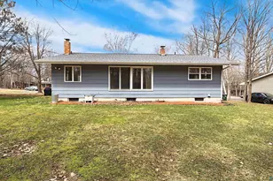 908 Jasper St, Cloquet, MN 55720 - Photo 6