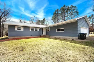 908 Jasper St, Cloquet, MN 55720 - Photo 2