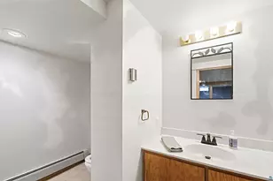908 Jasper St, Cloquet, MN 55720 - Photo 28