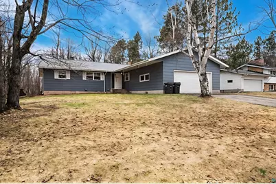 908 Jasper St, Cloquet, MN 55720 - Photo 1