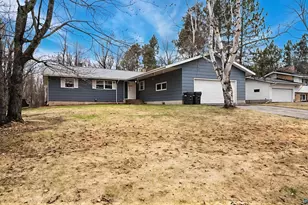 908 Jasper St, Cloquet, MN 55720 - Photo 1