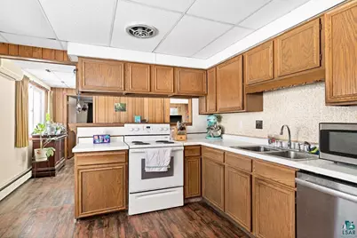 1103 99th Ave W, Duluth, MN 55808 - Photo 6