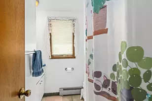 1103 99th Ave W, Duluth, MN 55808 - Photo 20
