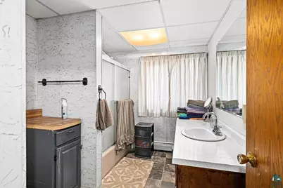 1103 99th Ave W, Duluth, MN 55808 - Photo 16