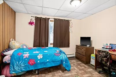 1103 99th Ave W, Duluth, MN 55808 - Photo 12