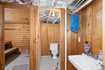 1103 99th Ave W, Duluth, MN 55808 - Photo 26