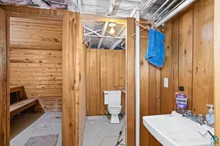 1103 99th Ave W, Duluth, MN 55808 - Photo 26