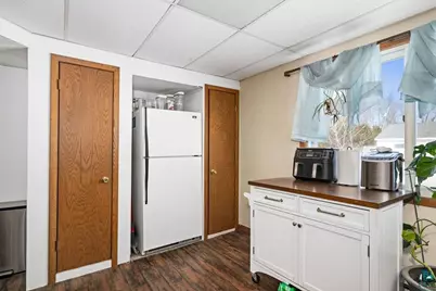 1103 99th Ave W, Duluth, MN 55808 - Photo 14