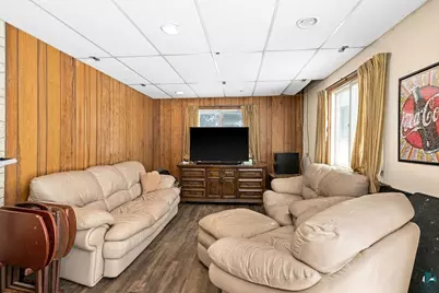 1103 99th Ave W, Duluth, MN 55808 - Photo 10
