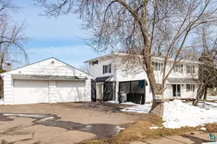 1103 99th Ave W, Duluth, MN 55808 - Photo 2