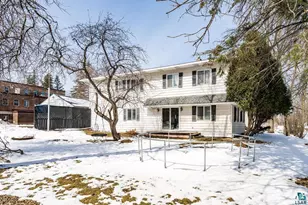1103 99th Ave W, Duluth, MN 55808 - Photo 4