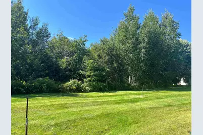 Xx Amber Ln, Esko, MN 55733 - Photo 1