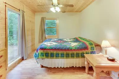 3811 Fenske Lake Rd, Ely, MN 55731 - Photo 8