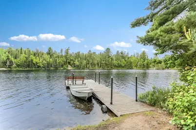 3811 Fenske Lake Rd, Ely, MN 55731 - Photo 12