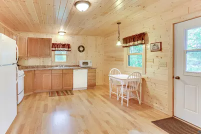 3811 Fenske Lake Rd, Ely, MN 55731 - Photo 4