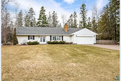 3621 E Superior St, Duluth, MN 55804 - Photo 2