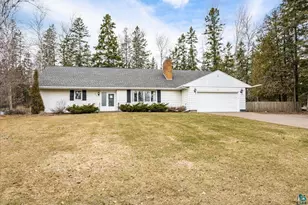 3621 E Superior St, Duluth, MN 55804 - Photo 2