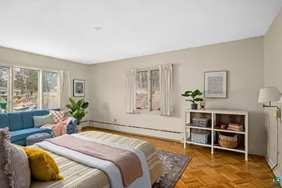 3621 E Superior St, Duluth, MN 55804 - Photo 16