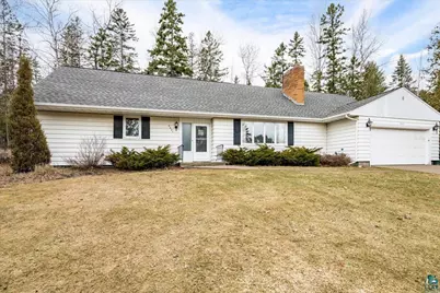 3621 E Superior St, Duluth, MN 55804 - Photo 36