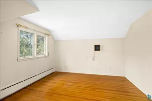 3621 E Superior St, Duluth, MN 55804 - Photo 26