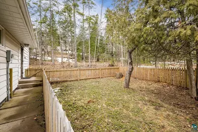 3621 E Superior St, Duluth, MN 55804 - Photo 34