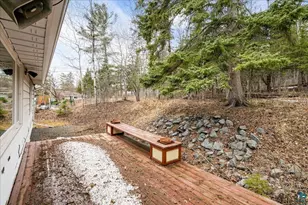 3621 E Superior St, Duluth, MN 55804 - Photo 32
