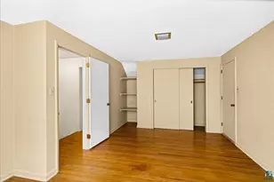 3621 E Superior St, Duluth, MN 55804 - Photo 24
