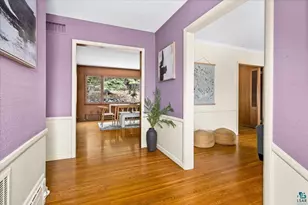3621 E Superior St, Duluth, MN 55804 - Photo 4