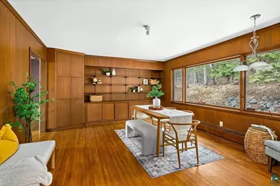 3621 E Superior St, Duluth, MN 55804 - Photo 8