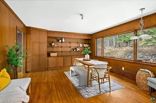 3621 E Superior St, Duluth, MN 55804 - Photo 8