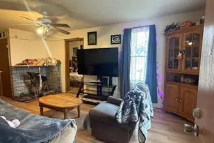 612 15th Ave W, Ashland, WI 54806 - Photo 2