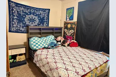 612 15th Ave W, Ashland, WI 54806 - Photo 6