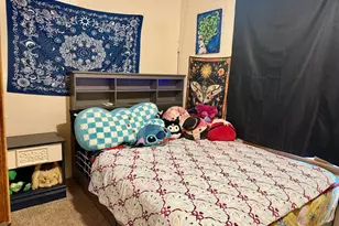 612 15th Ave W, Ashland, WI 54806 - Photo 6