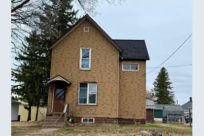 612 15th Ave W, Ashland, WI 54806 - Photo 1