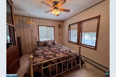 3553 E Fectos Rd, Tower, MN 55790 - Photo 24