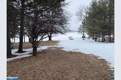 3553 E Fectos Rd, Tower, MN 55790 - Photo 6