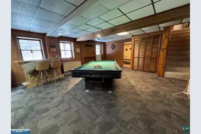 3553 E Fectos Rd, Tower, MN 55790 - Photo 28