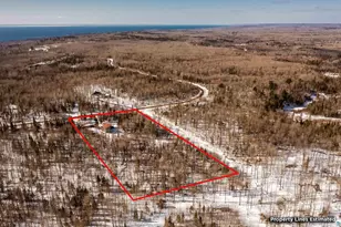 851 Forest Heights Rd, Knife River, MN 55609 - Photo 56