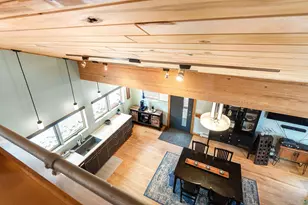 851 Forest Heights Rd, Knife River, MN 55609 - Photo 24