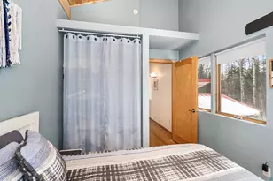 851 Forest Heights Rd, Knife River, MN 55609 - Photo 26