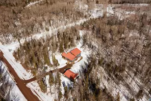 851 Forest Heights Rd, Knife River, MN 55609 - Photo 48