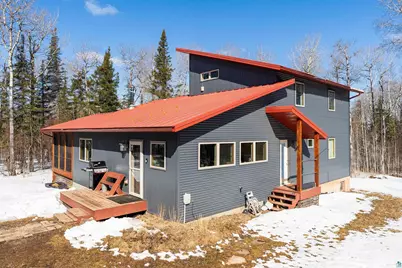 851 Forest Heights Rd, Knife River, MN 55609 - Photo 36