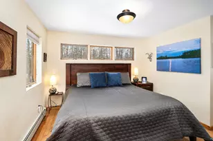 851 Forest Heights Rd, Knife River, MN 55609 - Photo 16