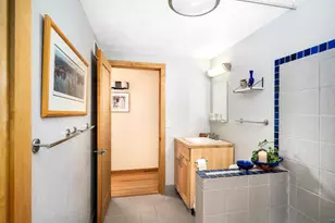 851 Forest Heights Rd, Knife River, MN 55609 - Photo 28